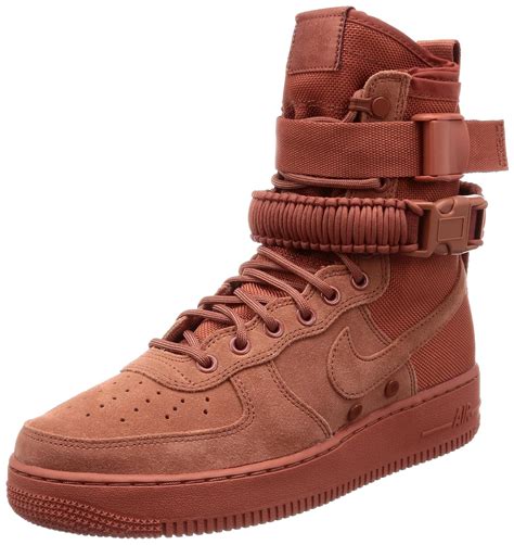 nike air force stiefel herren|air force 1 herren schuhe.